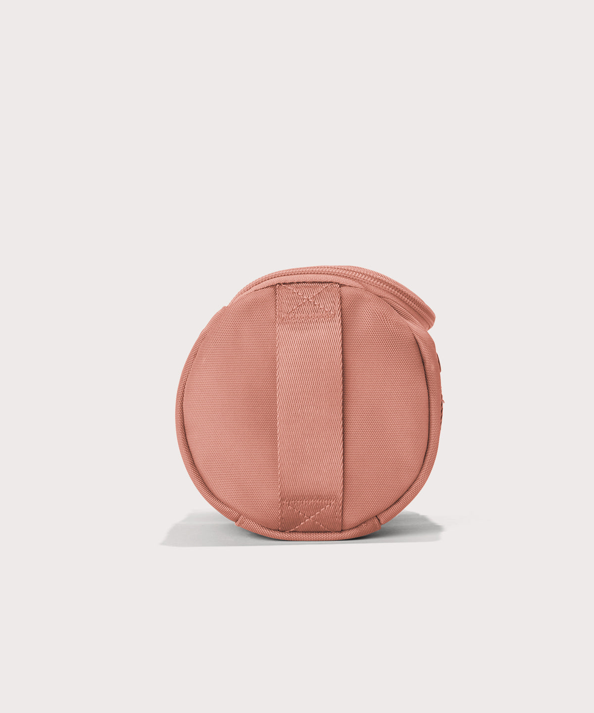Seoul Dopp Kit in Warm Dust, Large - Image 10