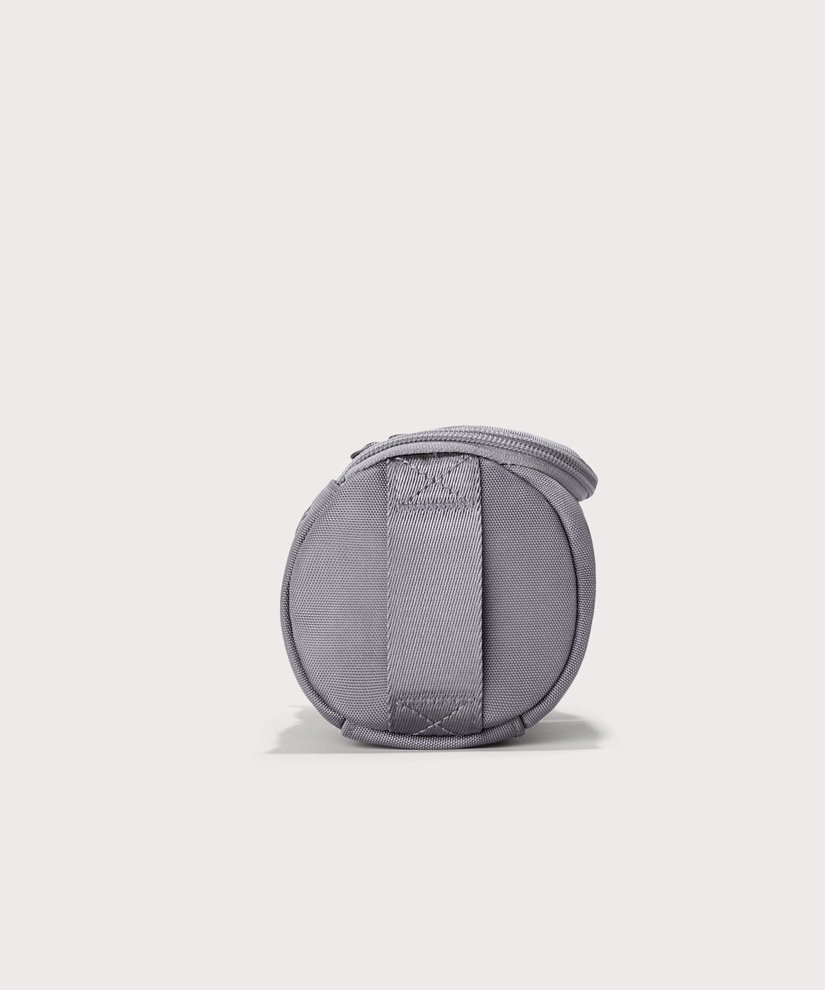 Seoul Dopp Kit in Ash, Small - Image 11