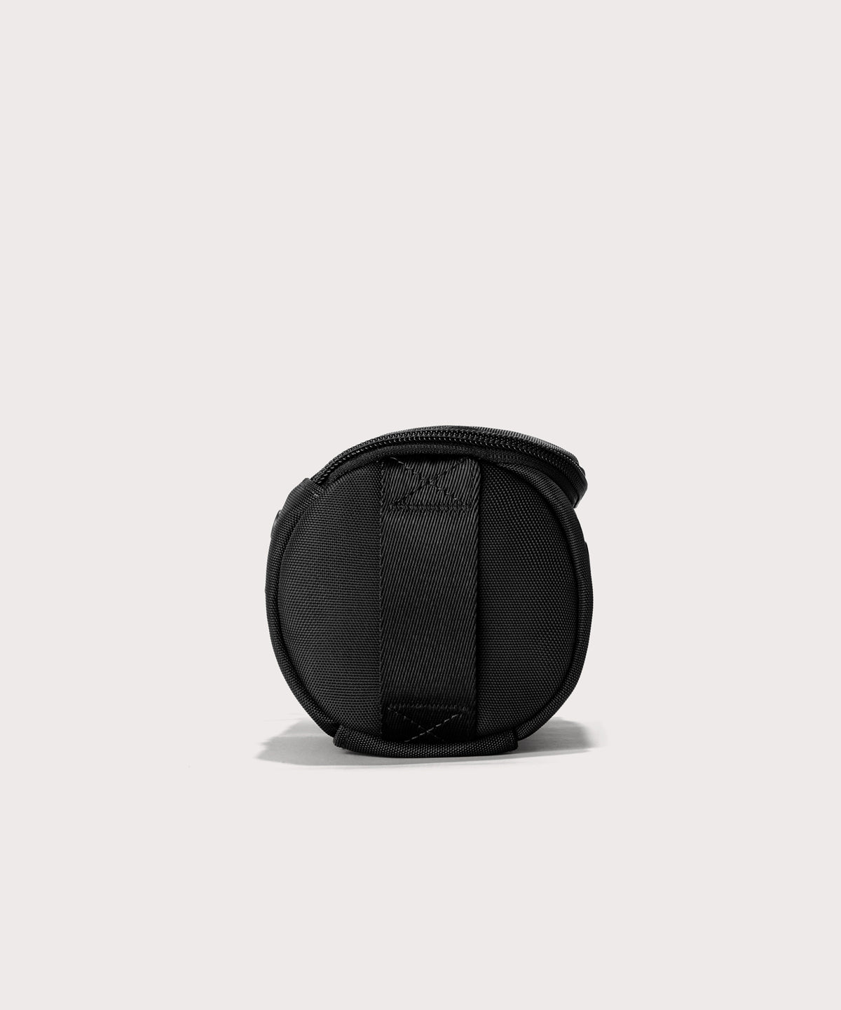 Seoul Dopp Kit in Onyx, Small - Image 11