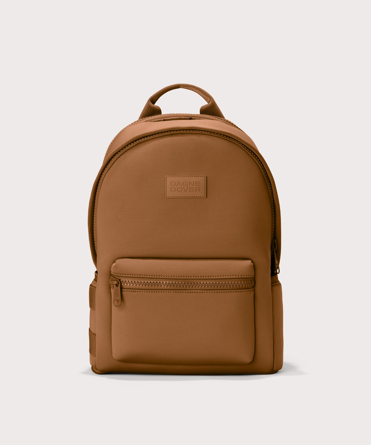 Dakota Backpack in Clove. Large