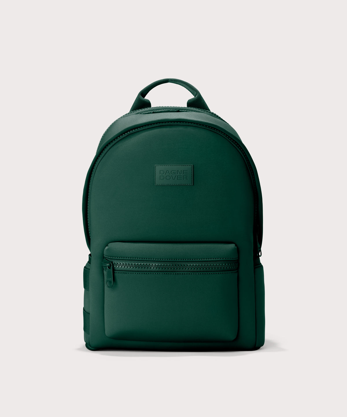 Dakota Backpack in Cypress. Large