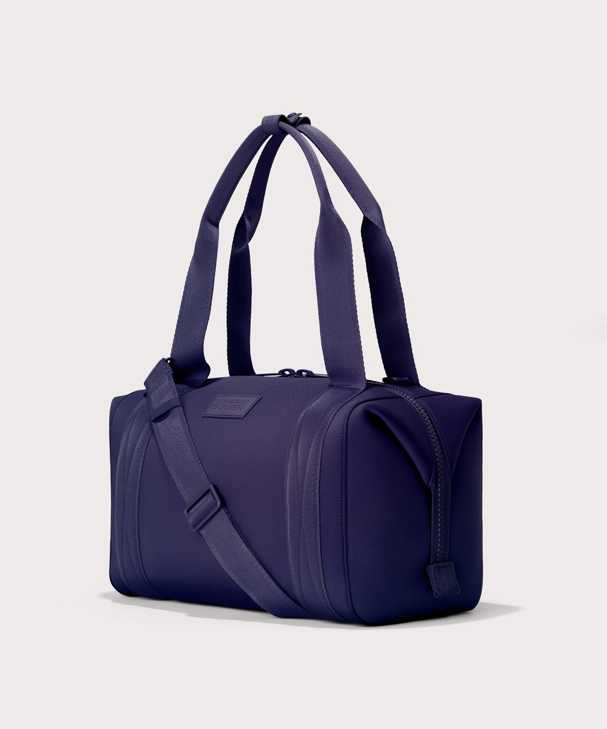 Landon Carryall in Midnight. Medium - Image 3