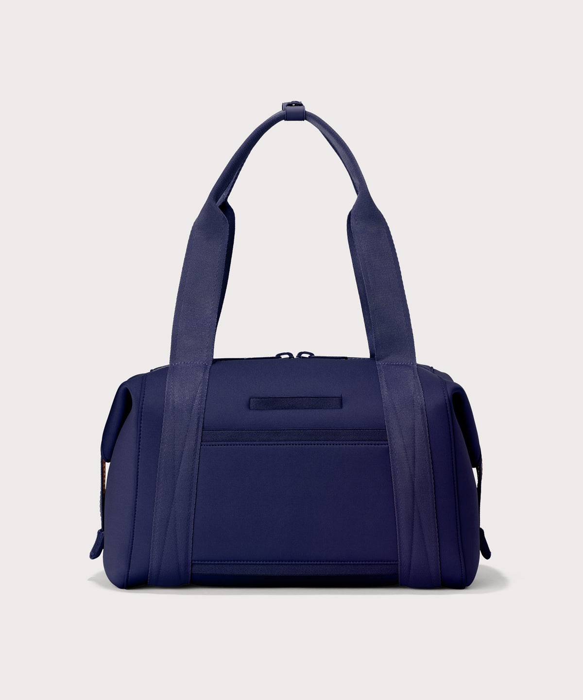 Landon Carryall in Midnight. Medium - Image 4