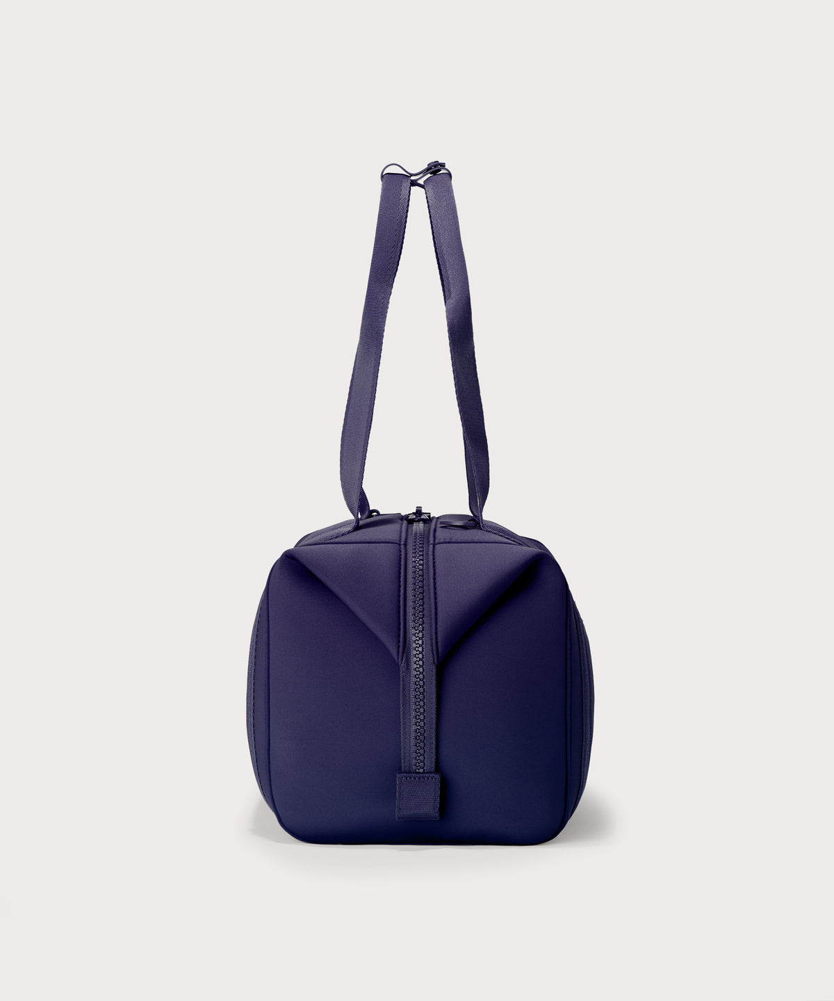Landon Carryall in Midnight. Medium - Image 5