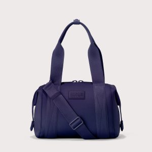 Landon Carryall in Midnight. Small