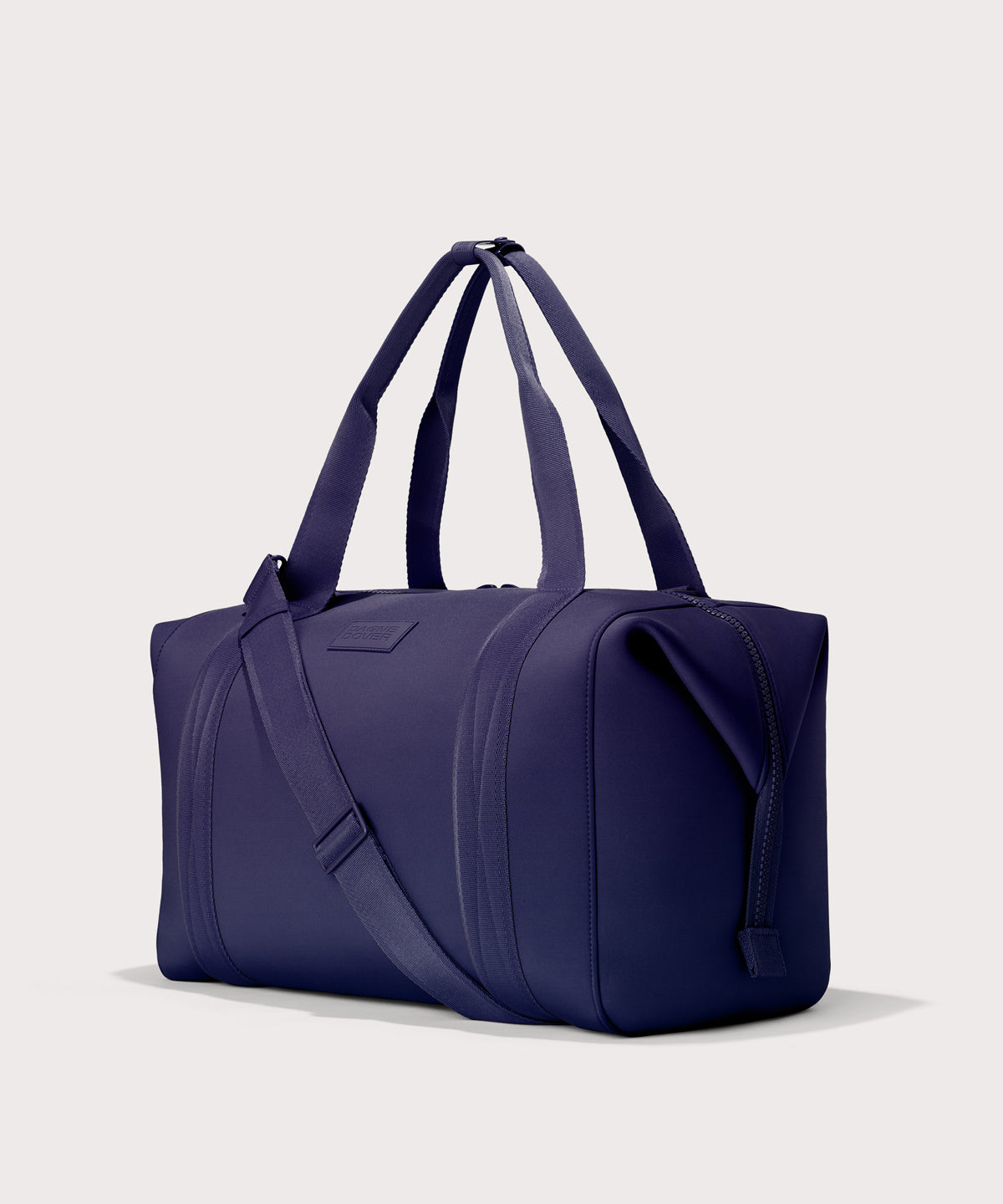 Landon Carryall in Midnight. Extra Large - Image 3