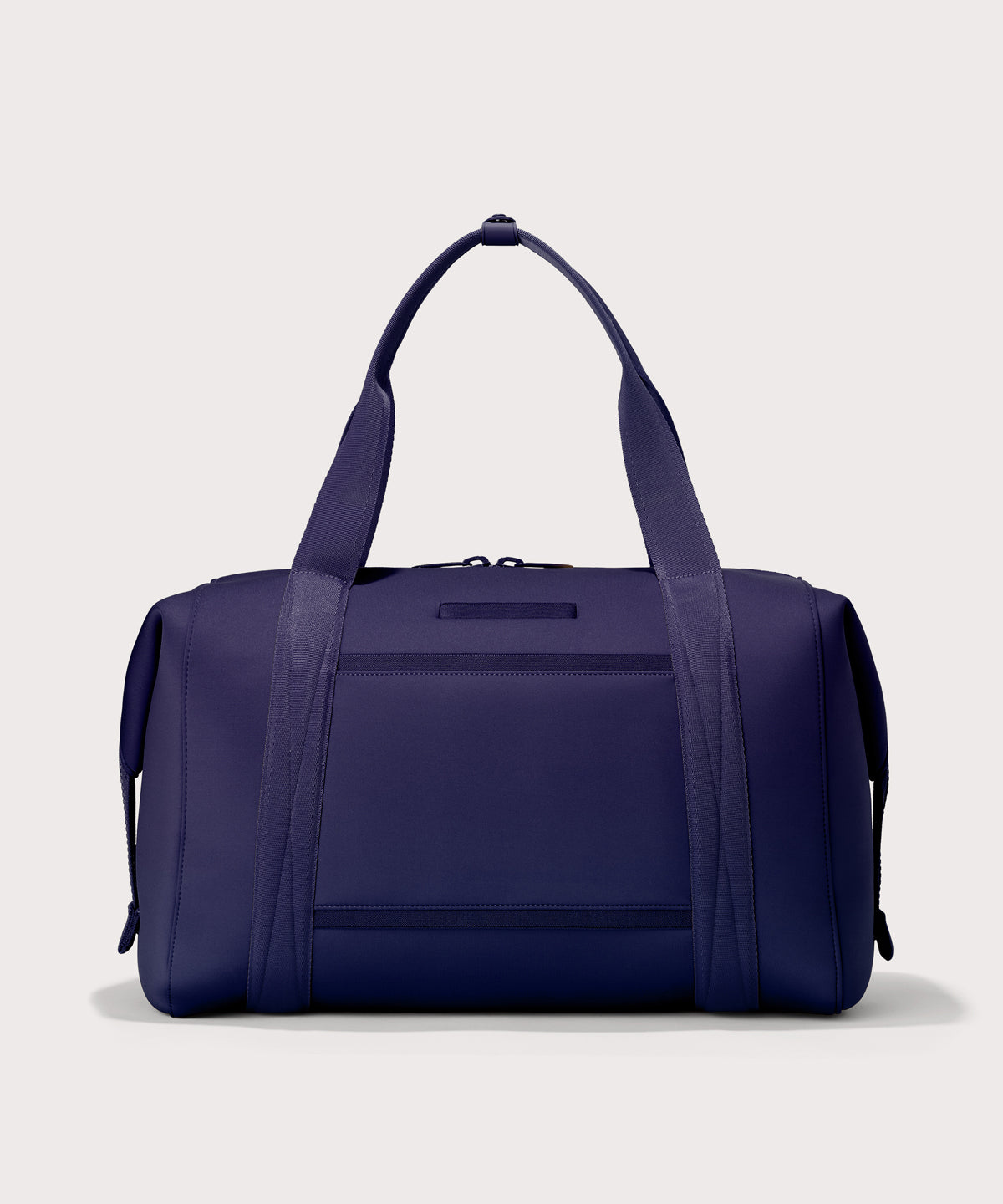 Landon Carryall in Midnight. Extra Large - Image 4