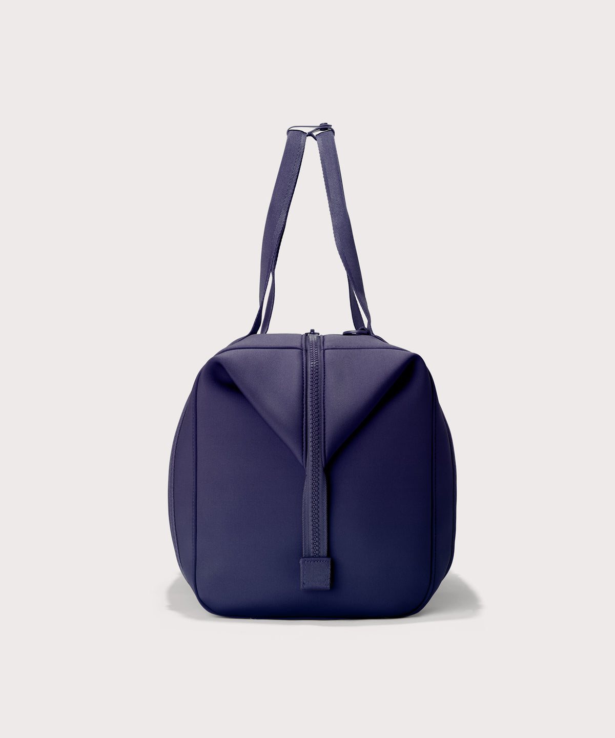 Landon Carryall in Midnight. Extra Large - Image 5