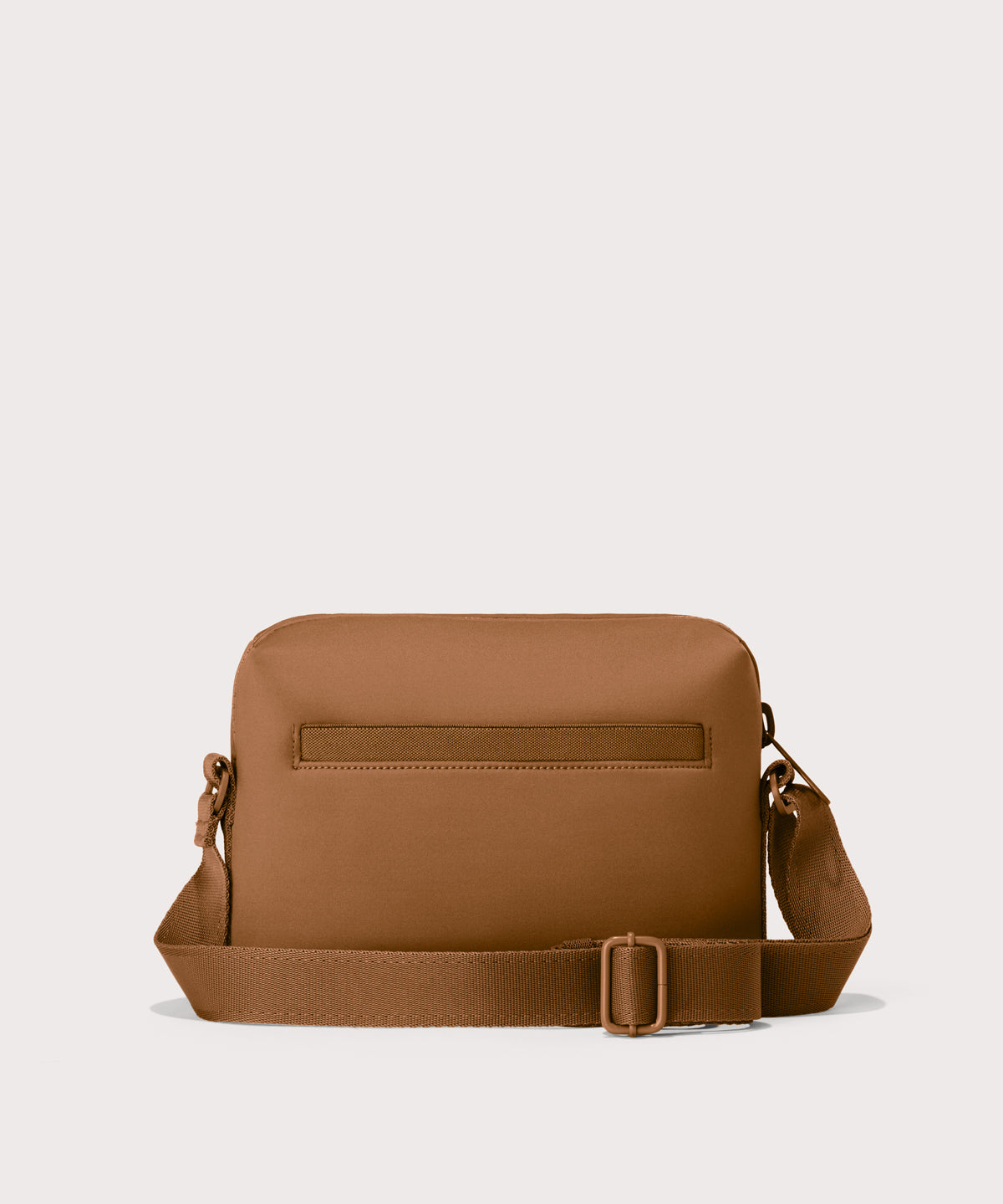 Micah Crossbody in Clove - Image 4