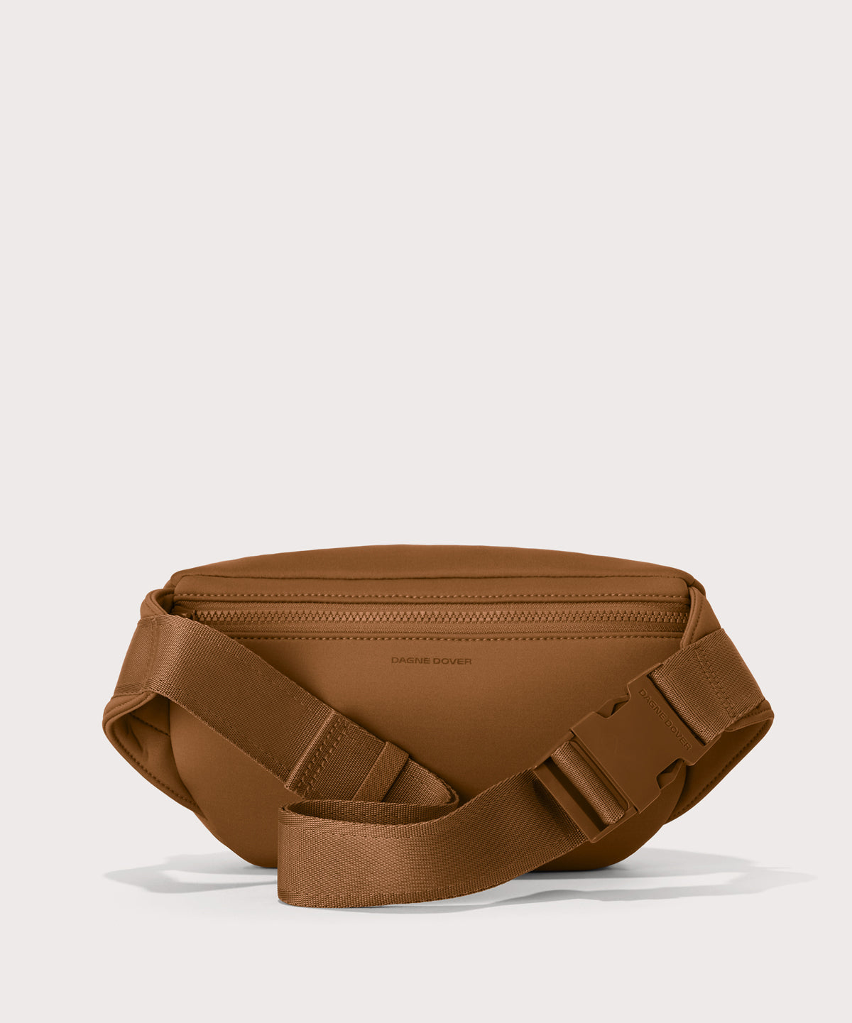 Jax Large Fanny Pack in Clove - Image 4