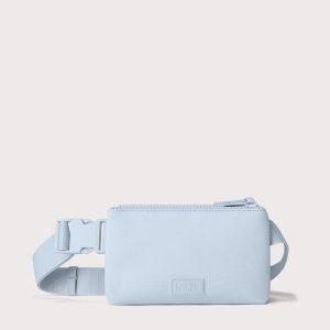 Bennie Sling in Daylight