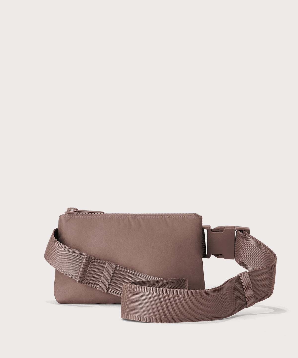 Bennie Sling in Dune - Image 4