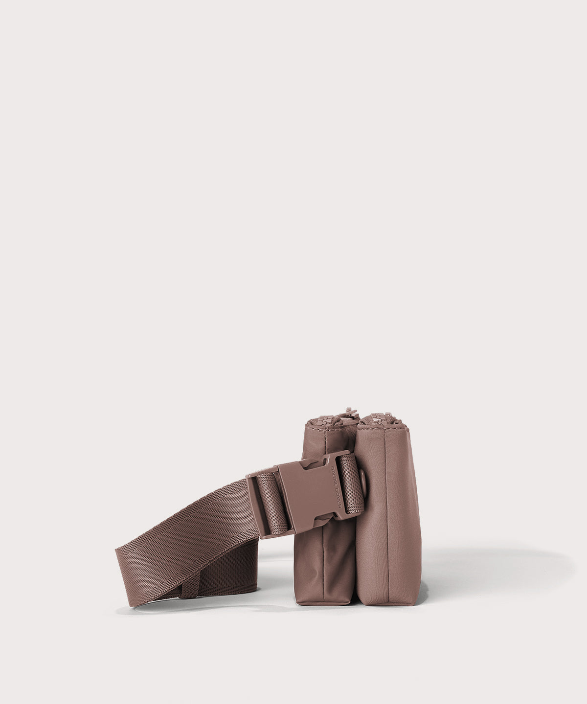 Bennie Sling in Dune - Image 3