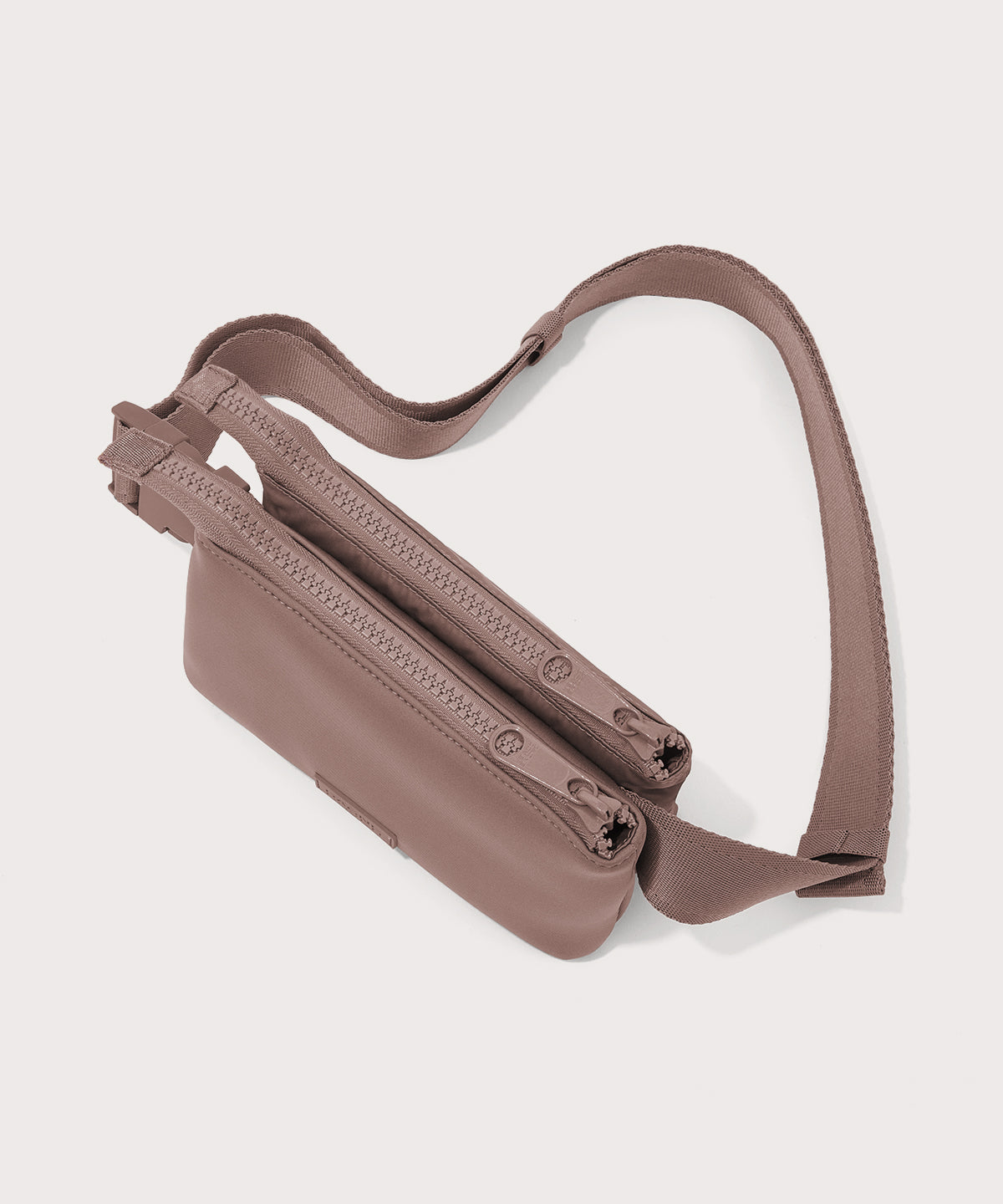 Bennie Sling in Dune - Image 5