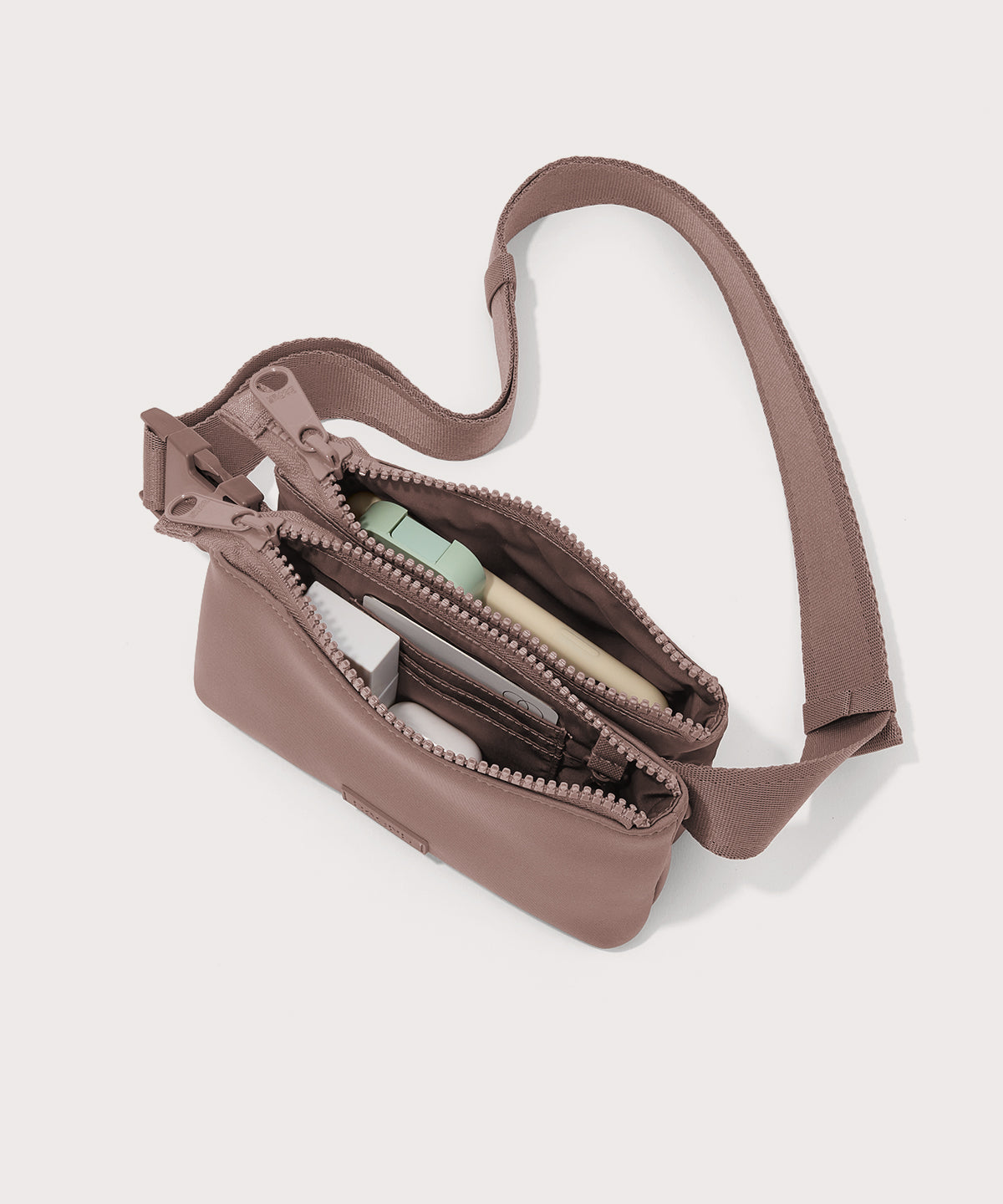 Bennie Sling in Dune - Image 2