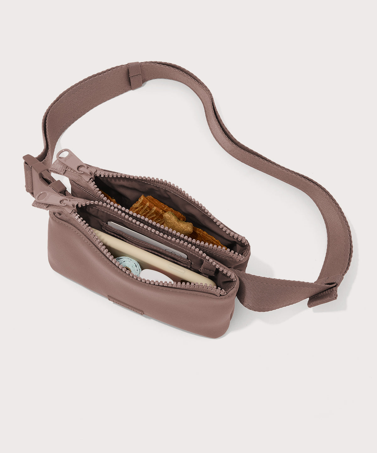 Bennie Sling in Dune - Image 6