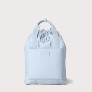 Rhys Backpack in Daylight