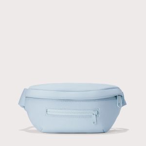 Ace Fanny Pack in Daylight