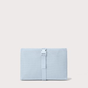 Joey Changing Kit in Daylight